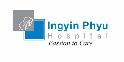Ingyin Phyu Hospital.png